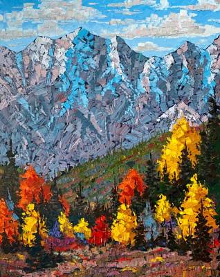 Jeff McKay